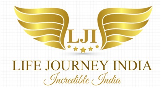 Life Journey India